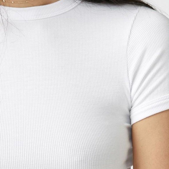 Joah Brown my girl tee - Picture 6 of 6